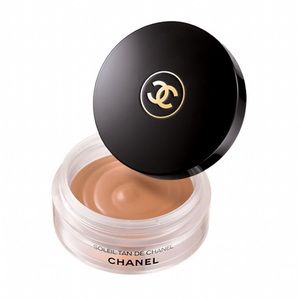 Soleil Tan de Chanel Bronzing